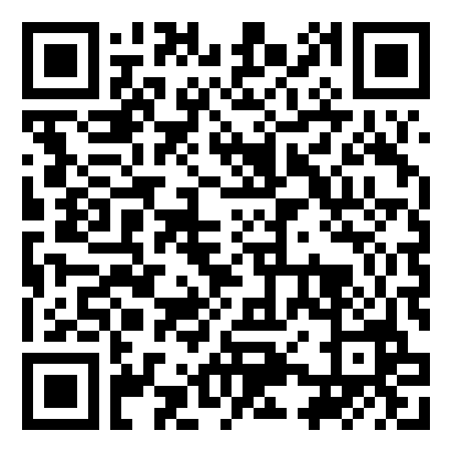 移动端二维码 - 南通五年制专转本暑假期间提高成功率的备考指南 - 南通分类信息 - 南通28生活网 nt.28life.com