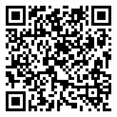 移动端二维码 - 什么是五年制专转本 - 南通分类信息 - 南通28生活网 nt.28life.com