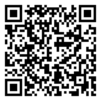 移动端二维码 - 五年制专转本，向着理想去努力，做一个出色的你 - 南通分类信息 - 南通28生活网 nt.28life.com