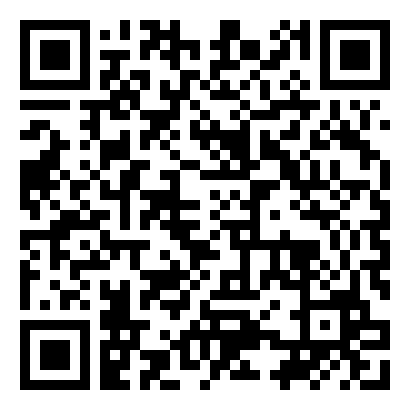 移动端二维码 - 五年制专转本，迎难而上，做生命的强者 - 南通分类信息 - 南通28生活网 nt.28life.com