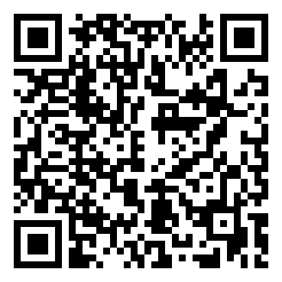 移动端二维码 - 南通五年制专转本现在就去改变，永远都不会迟 - 南通分类信息 - 南通28生活网 nt.28life.com