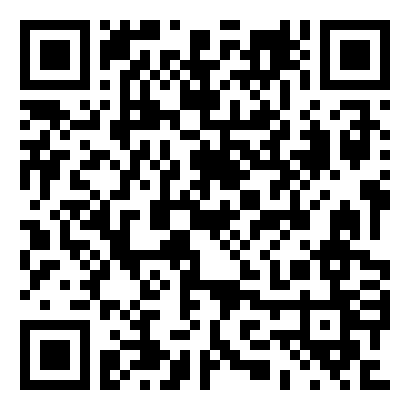 移动端二维码 - 高职生为什么要转本？南通五年制专转本瀚宣博大有什么优势？ - 南通分类信息 - 南通28生活网 nt.28life.com