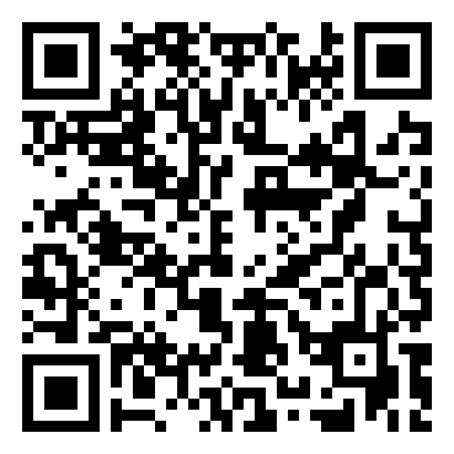 移动端二维码 - 南通五年一贯制专转本，为什么都选瀚宣博大？ - 南通分类信息 - 南通28生活网 nt.28life.com
