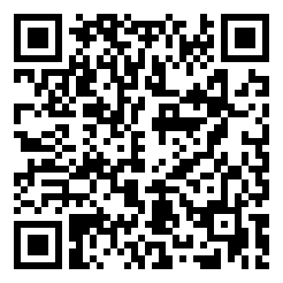 移动端二维码 - 专科生怎么了？五年制专转本上岸后，我的人生开挂了 - 南通分类信息 - 南通28生活网 nt.28life.com