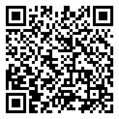 移动端二维码 - 考上本科后才发现，之前的努力都算数 - 南通分类信息 - 南通28生活网 nt.28life.com