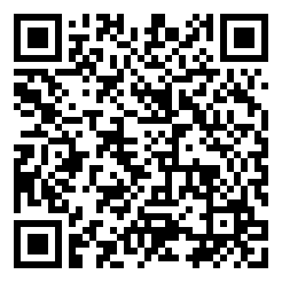 移动端二维码 - 江苏五年制专转本的“瓶颈期突破指南” - 南通分类信息 - 南通28生活网 nt.28life.com