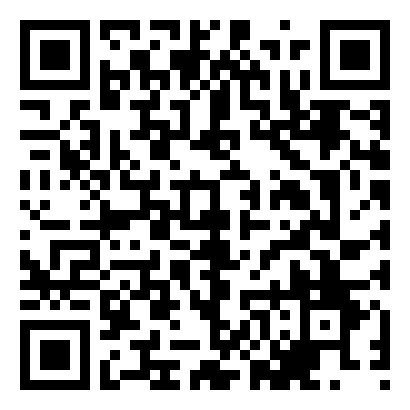 移动端二维码 - “孩子上了五年制高职，还有机会读本科吗？”南通瀚宣博大给家长的答案：有，而且是全日制本科！ - 南通生活社区 - 南通28生活网 nt.28life.com