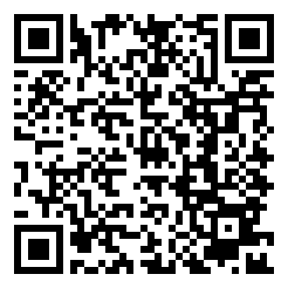 移动端二维码 - 五年制专转本努力努力再努力 - 南通生活社区 - 南通28生活网 nt.28life.com