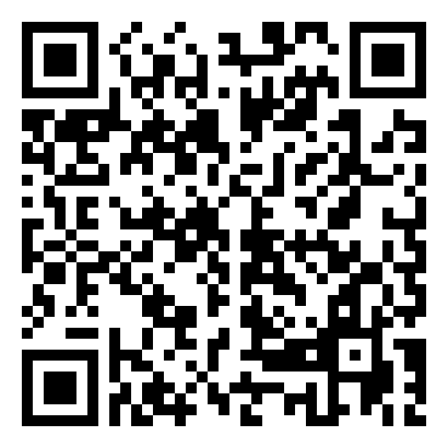 移动端二维码 - 五年制专转本只要你努力梦想一定会实现 - 南通生活社区 - 南通28生活网 nt.28life.com