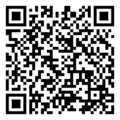 移动端二维码 - 南通2027年五年制专转本考试时间，是否要选择培训机构？ - 南通分类信息 - 南通28生活网 nt.28life.com