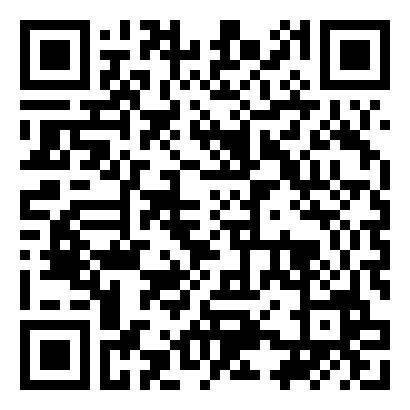 移动端二维码 - 为什么越来越多的人选择专转本考试 - 南通分类信息 - 南通28生活网 nt.28life.com