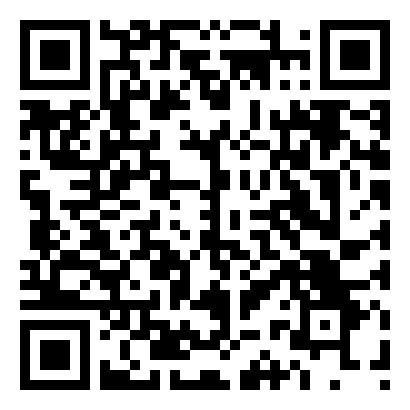 移动端二维码 - 南通五年制专转本 - 南通分类信息 - 南通28生活网 nt.28life.com