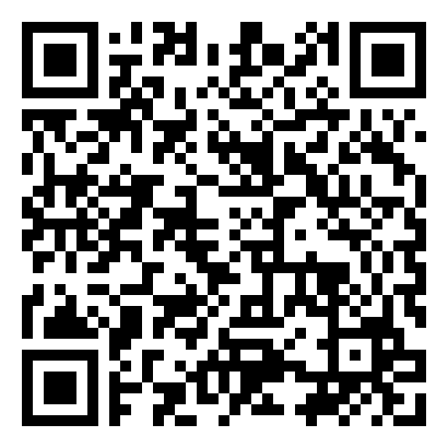 移动端二维码 - 南通专转本哪家机构好？瀚宣博大，南通学子升本的优选品牌 - 南通分类信息 - 南通28生活网 nt.28life.com
