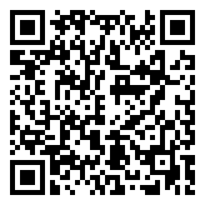 移动端二维码 - 南通专转本必看本地集训营真的太靠谱了 - 南通分类信息 - 南通28生活网 nt.28life.com