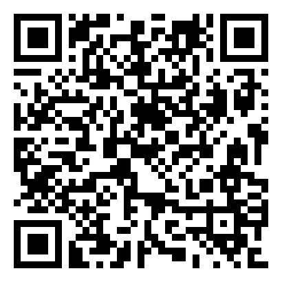 移动端二维码 - 五年制专转本怎么备考？ - 南通分类信息 - 南通28生活网 nt.28life.com