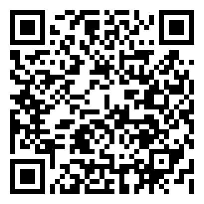 移动端二维码 - 江苏五年制专转本基础差该放弃吗？ - 南通分类信息 - 南通28生活网 nt.28life.com