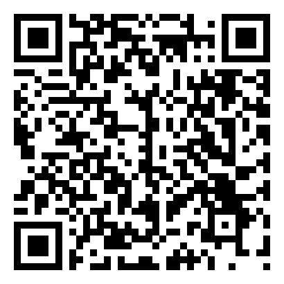 移动端二维码 - 推荐专科参加专转本考试吗？ - 南通分类信息 - 南通28生活网 nt.28life.com