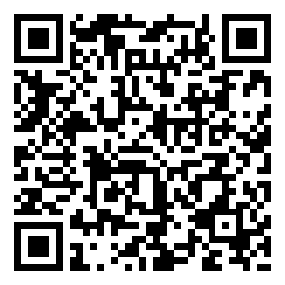 移动端二维码 - 对于专科生来说，专转本真的是最优解吗？ - 南通分类信息 - 南通28生活网 nt.28life.com