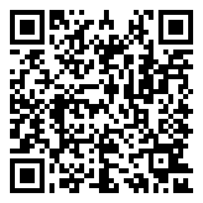 移动端二维码 - 江苏五年制专转本备考难吗？关键在方法，选对机构轻松上岸！ - 南通分类信息 - 南通28生活网 nt.28life.com