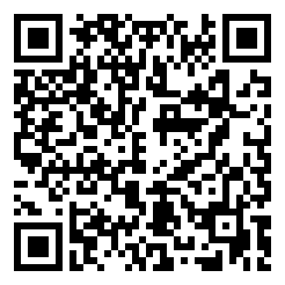 移动端二维码 - 专转本：自学还是报班？选择瀚宣博大，让上岸更稳 - 南通分类信息 - 南通28生活网 nt.28life.com