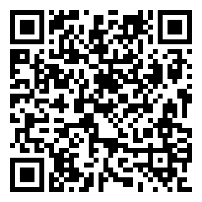 移动端二维码 - 五年制专转本避坑指南｜深耕17年的瀚宣博大，真的能帮高职生逆袭吗？ - 南通分类信息 - 南通28生活网 nt.28life.com