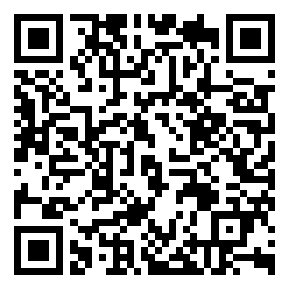 移动端二维码 - 河南省肿瘤医院对我的医疗伤害 - 南通生活社区 - 南通28生活网 nt.28life.com