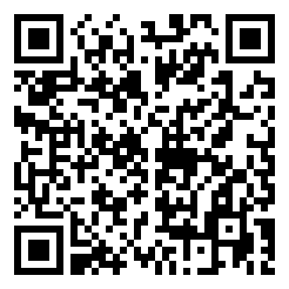 移动端二维码 - 我在河南省肿瘤医院的就医经历 - 南通生活社区 - 南通28生活网 nt.28life.com