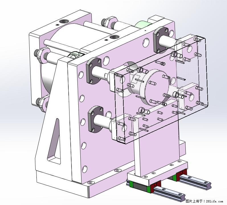 南通上元机械编程培训学校  机械编程难学吗？ - 新手上路 - 南通生活社区 - 南通28生活网 nt.28life.com