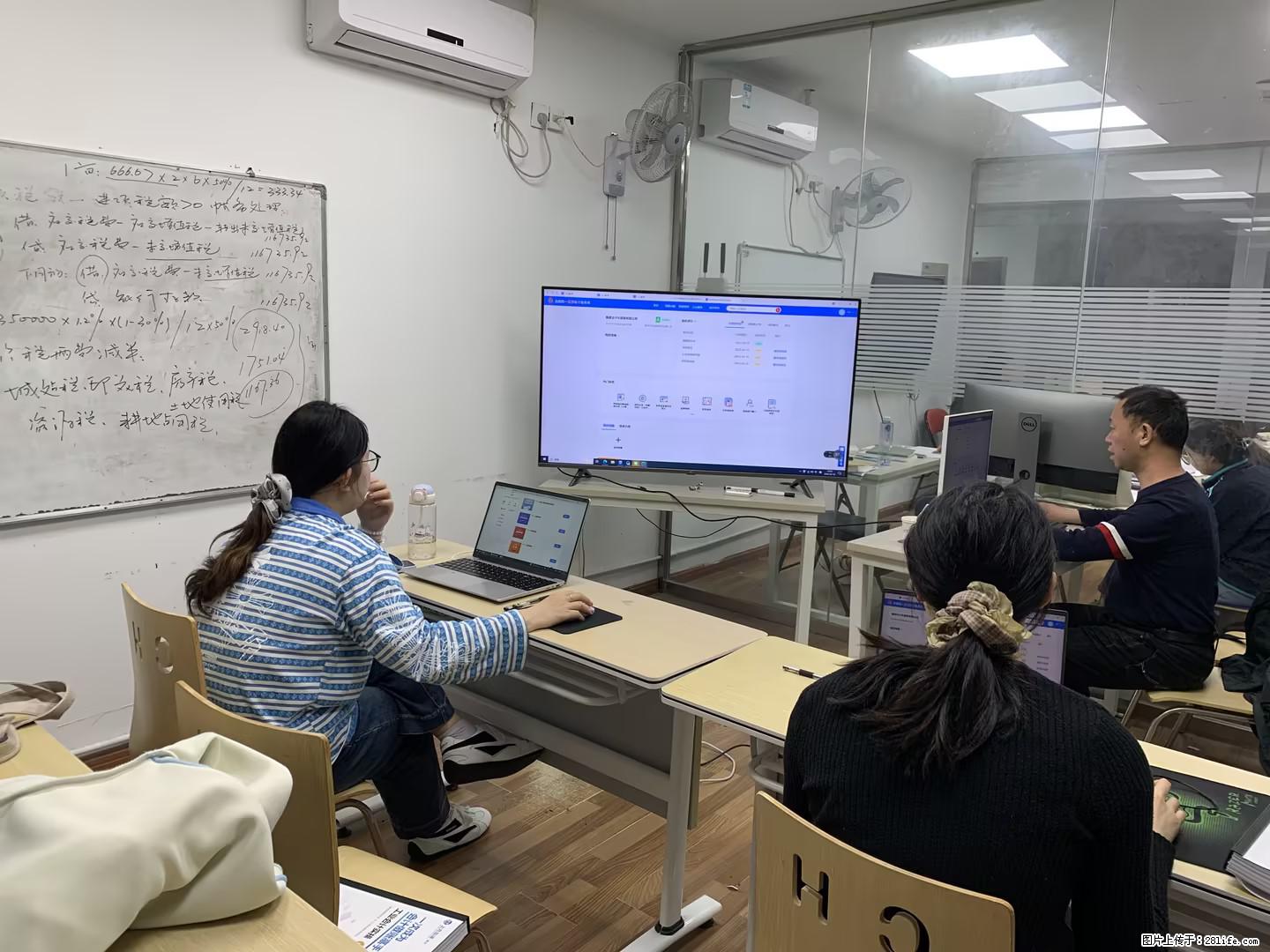南通上元韩语学习培训中心  出国留学得学到什么程度？ - 新手上路 - 南通生活社区 - 南通28生活网 nt.28life.com