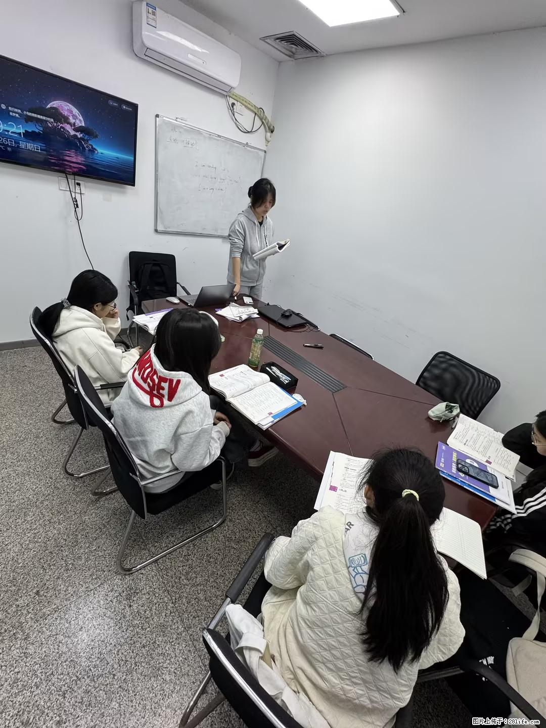 南通上元暑假韩语培训学校  韩国留学得学到什么程度？ - 新手上路 - 南通生活社区 - 南通28生活网 nt.28life.com