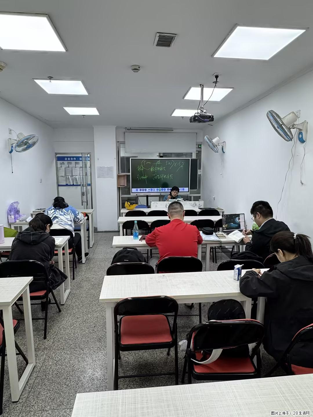 南通上元暑假韩语学习培训中心  南通哪里有靠谱的韩语培训？ - 综合信息 - 其他综合 - 南通分类信息 - 南通28生活网 nt.28life.com