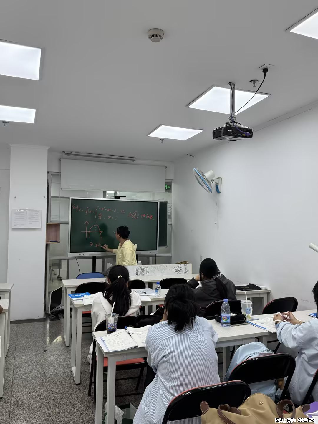 南通上元抖音运营培训中心  南通抖音运营培训哪里靠谱？ - 网站推广 - 广告专区 - 南通分类信息 - 南通28生活网 nt.28life.com