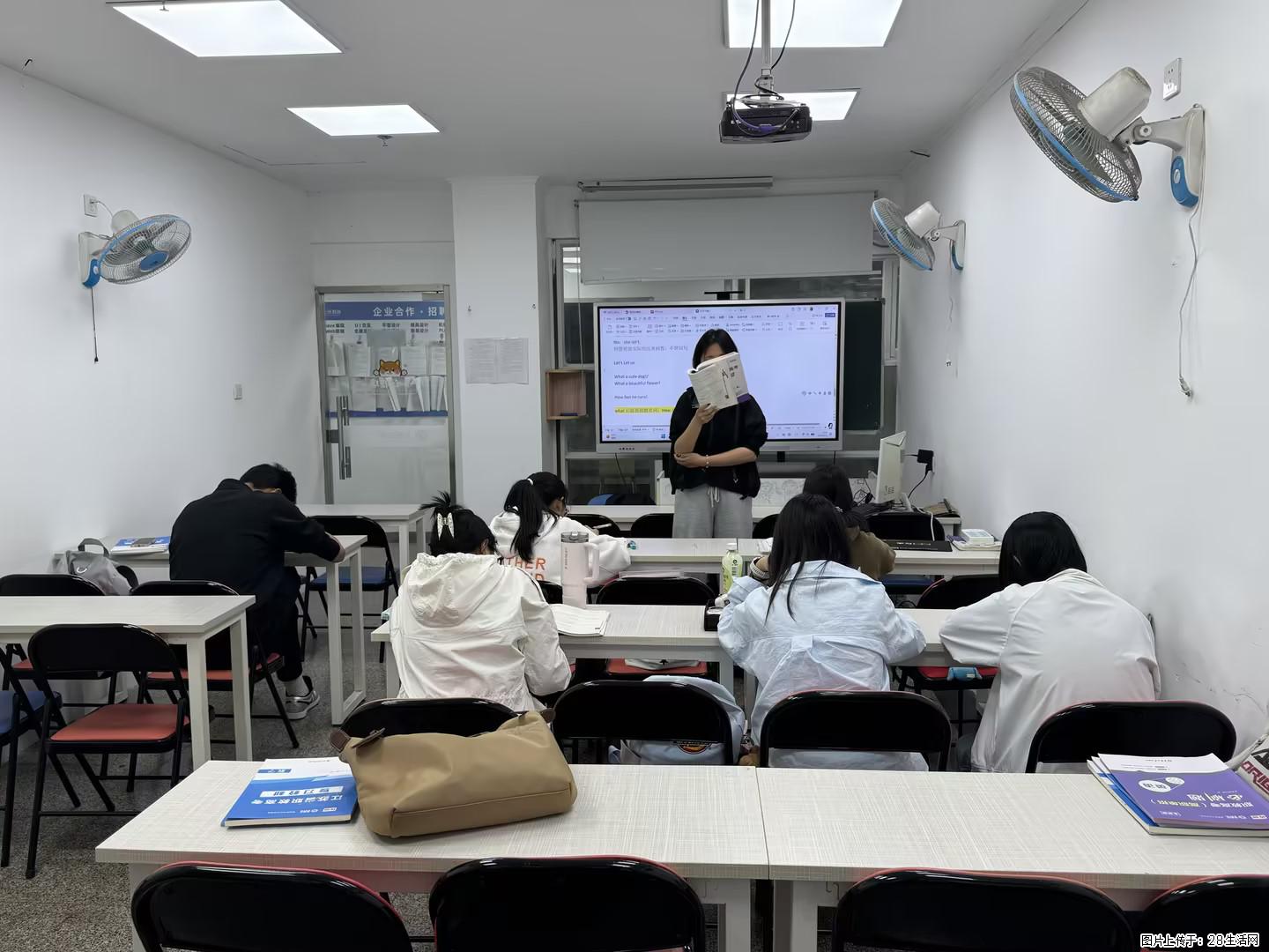 南通上元会计实操培训学校  求职上岗专属｜真题系统实训！ - 网站推广 - 广告专区 - 南通分类信息 - 南通28生活网 nt.28life.com