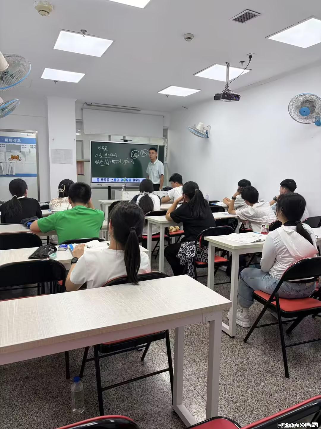 南通上元韩语学习培训中心  韩语外贸实操！ - 网站推广 - 广告专区 - 南通分类信息 - 南通28生活网 nt.28life.com