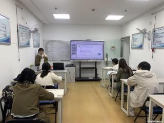 南通上元日语学习培训学校  日本留学需要达到什么程度？ - 南通28生活网 nt.28life.com