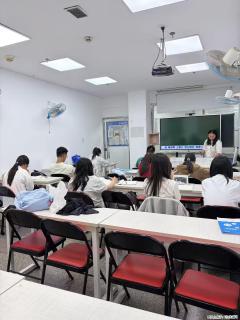 南通上元暑假英语四级培训学校   夯实基础、衔接六级、考研打底！ - 南通28生活网 nt.28life.com