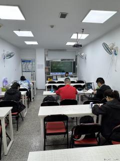 南通上元暑假韩语学习培训中心  南通哪里有靠谱的韩语培训？ - 南通28生活网 nt.28life.com
