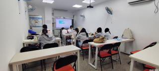 南通上元暑假会计实操培训中心  职场晋升｜在岗财务提技能！ - 南通28生活网 nt.28life.com