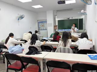 南通上元德语培训中心   南通哪里有专业的德语培训？