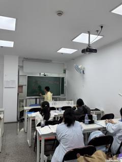 南通上元机械设计培训中心  南通哪里有专业的机械设计培训？
