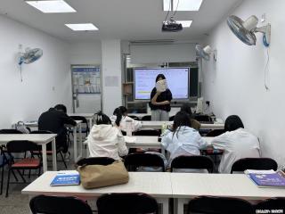 南通上元会计实操培训学校  求职上岗专属｜真题系统实训！ - 南通28生活网 nt.28life.com