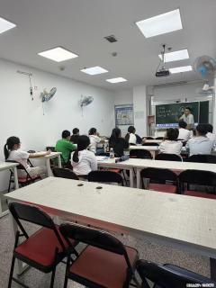 南通上元抖音短视频培训中心  账号起号｜爆款逻辑实训 ！