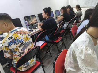 南通上元短视频剪辑培训中心  求职就业上岗！ - 南通28生活网 nt.28life.com