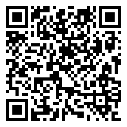 移动端二维码 - 南通上元全屋定制培训学校   零基础可学，实战授课！ - 南通分类信息 - 南通28生活网 nt.28life.com