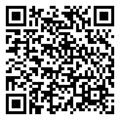移动端二维码 - 南通上元视频剪辑培训学校  零基础转行可以学习吗？ - 南通生活社区 - 南通28生活网 nt.28life.com