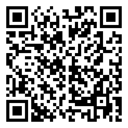 移动端二维码 - 南通上元机械设计培训实操班  学完能掌握哪些技能？ - 南通生活社区 - 南通28生活网 nt.28life.com