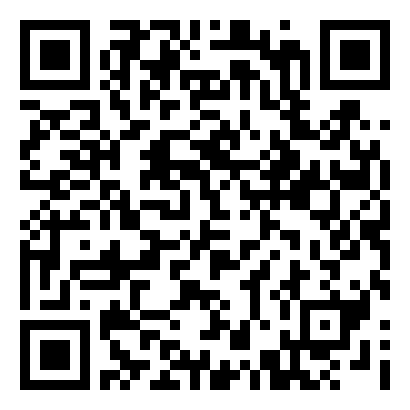 移动端二维码 - 南通上元计算机等级考试培训学校  零基础也能拿证！ - 南通生活社区 - 南通28生活网 nt.28life.com