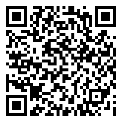 移动端二维码 - 南通上元机械设计培训班  学完能找到工作吗？ - 南通生活社区 - 南通28生活网 nt.28life.com
