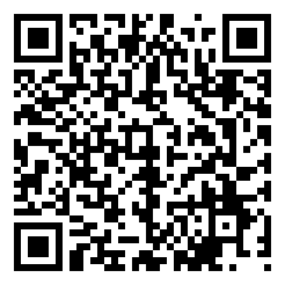 移动端二维码 - 南通上元全屋定制培训学校  南通学全屋定制去哪里？ - 南通生活社区 - 南通28生活网 nt.28life.com
