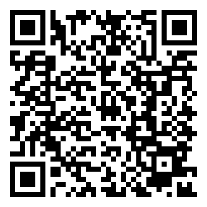 移动端二维码 - 南通上元专转本培训中心   大专生也有机会上本科！ - 南通生活社区 - 南通28生活网 nt.28life.com